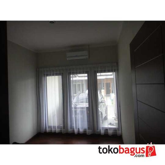 jual rumah di emerald terrace bintaro
