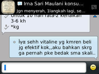 INGIN MEMUTIHKAN KULIT DENGAN CARA ALAMI ? DISINI SOLUSINYA DIJAMIN EFEKTIF :D