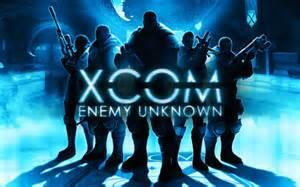 MURAH!!!! STEAM USER JUAL XCOM ENEMY UNKNOWN + DLC