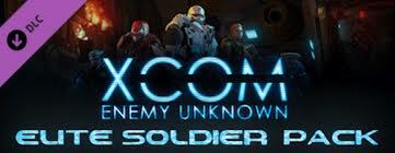 MURAH!!!! STEAM USER JUAL XCOM ENEMY UNKNOWN + DLC