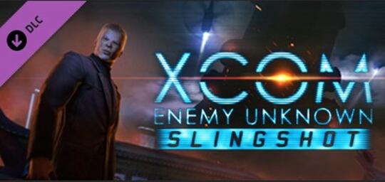 MURAH!!!! STEAM USER JUAL XCOM ENEMY UNKNOWN + DLC