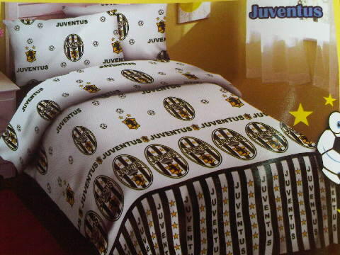 74+ Gambar Bed Cover Juventus 74+ Gambar Bed Cover Juventus