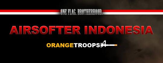 OPEN RESELLER/DROPSHIPPER Nevermore-Shop Product ( Airsoftgun )