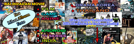 BALIKPAPAN, FILM BLURAY MURAH Rp 1000 an, ADA JUGA GAME,ANIME,SOFWARE,dsb