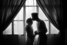 Kamasutra Islami (Teknik Bersetubuh Menurut Syariat)