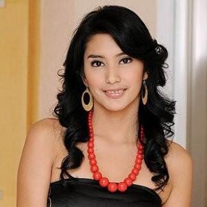 10 Gadis Cantik Pemeran Ftv