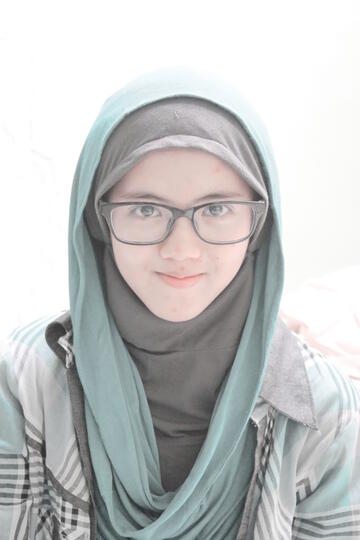 picture style canon terbaru picture style canon terbaru