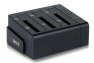 ^*^ {Orico} Harddisk Docking ORIGINAL Kualitas Bintang Lima Harga Kaki Lima ^*^