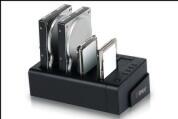 ^*^ {Orico} Harddisk Docking ORIGINAL Kualitas Bintang Lima Harga Kaki Lima ^*^