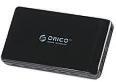 ^*^ {Orico} Harddisk Docking ORIGINAL Kualitas Bintang Lima Harga Kaki Lima ^*^