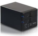 ^*^ {Orico} Harddisk Docking ORIGINAL Kualitas Bintang Lima Harga Kaki Lima ^*^