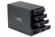 ^*^ {Orico} Harddisk Docking ORIGINAL Kualitas Bintang Lima Harga Kaki Lima ^*^