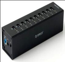 ^*^ {Orico} Harddisk Docking ORIGINAL Kualitas Bintang Lima Harga Kaki Lima ^*^