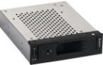 ^*^ {Orico} Harddisk Docking ORIGINAL Kualitas Bintang Lima Harga Kaki Lima ^*^