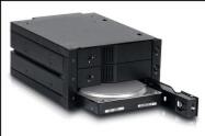 ^*^ {Orico} Harddisk Docking ORIGINAL Kualitas Bintang Lima Harga Kaki Lima ^*^