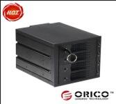 ^*^ {Orico} Harddisk Docking ORIGINAL Kualitas Bintang Lima Harga Kaki Lima ^*^