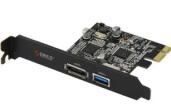 ^*^ {Orico} Harddisk Docking ORIGINAL Kualitas Bintang Lima Harga Kaki Lima ^*^