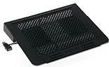 ^*^ {Orico} Harddisk Docking ORIGINAL Kualitas Bintang Lima Harga Kaki Lima ^*^