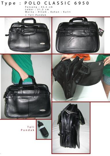 Terjual koper tas murah  KASKUS