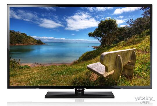 PROMO LED SAMSUNG!! 40ES6800 / 46ES6800/ 32F6100 / 46D5000 / 32F6400 / 65ES8000