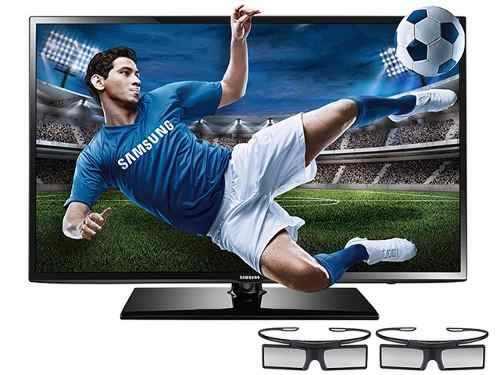 PROMO LED SAMSUNG!! 40ES6800 / 46ES6800/ 32F6100 / 46D5000 / 32F6400 / 65ES8000