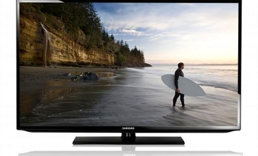 PROMO LED SAMSUNG!! 40ES6800 / 46ES6800/ 32F6100 / 46D5000 / 32F6400 / 65ES8000