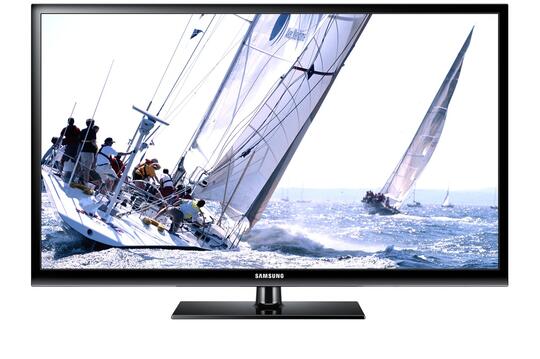 PROMO!!! PLASMA SAMSUNG 60F5000 / 51F4900 / 43F4000 / 43F4900 / 43E470 / 51E470