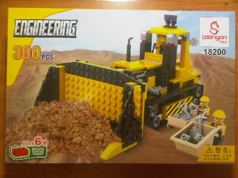 jual lego murah ninja go,hero factory,enlighten,cao bao,litte companion,dll bandung