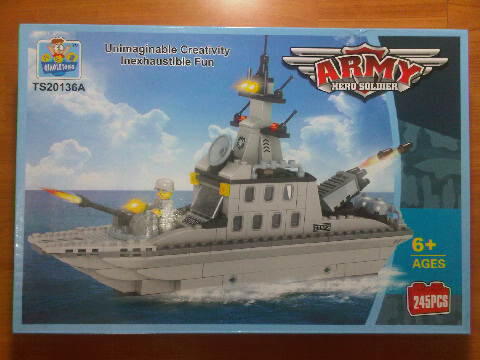 jual lego murah ninja go,hero factory,enlighten,cao bao,litte companion,dll bandung