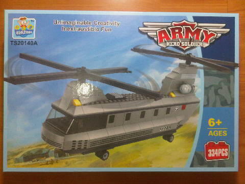 jual lego murah ninja go,hero factory,enlighten,cao bao,litte companion,dll bandung