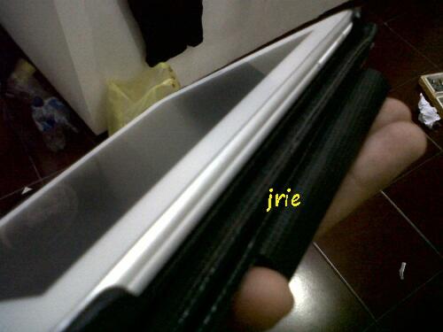 Jual Galaxy Tab 2 P3100 Mulus 3G+Wifi COD Jaksel LIKE NEW !! Cuma 2 JUTA-an