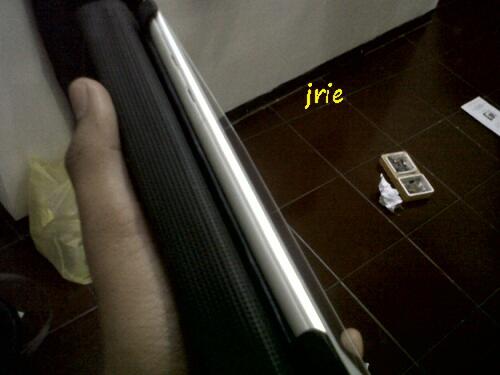 Jual Galaxy Tab 2 P3100 Mulus 3G+Wifi COD Jaksel LIKE NEW !! Cuma 2 JUTA-an