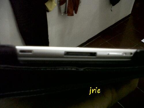 Jual Galaxy Tab 2 P3100 Mulus 3G+Wifi COD Jaksel LIKE NEW !! Cuma 2 JUTA-an