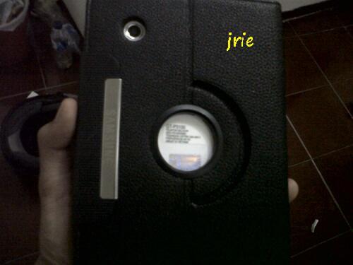 Jual Galaxy Tab 2 P3100 Mulus 3G+Wifi COD Jaksel LIKE NEW !! Cuma 2 JUTA-an