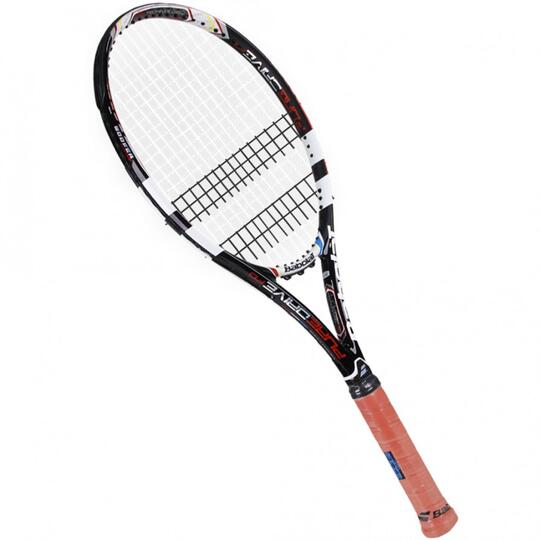 babolat pure drive gt 107