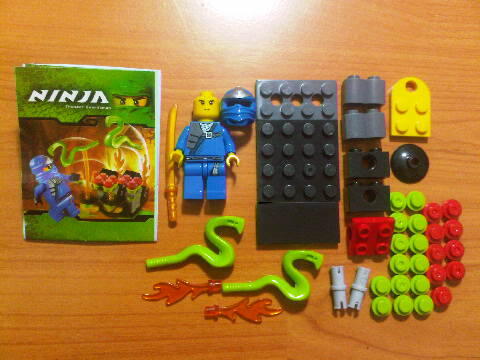 jual lego murah ninja go,hero factory,enlighten,cao bao,litte companion,dll bandung