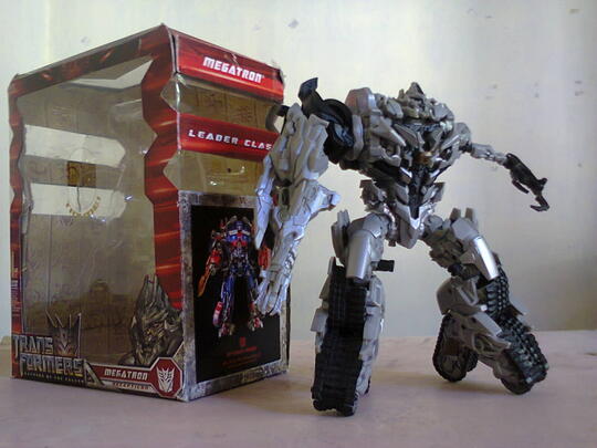 bumblebee figure action kaskus Cari Hasbro Takara murah paling  MIB Transformers Tomy