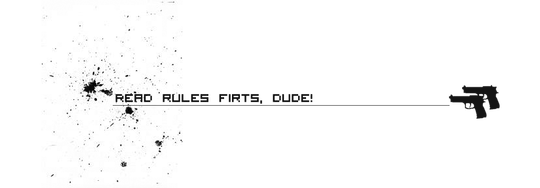 Jasa pembuatan logo, header, banner AbZegaf