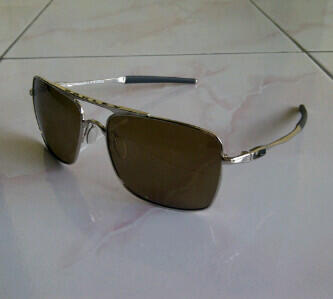 oakley deviation ariel oakley deviation ariel