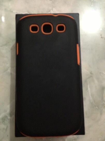 Jual Samsung Galaxy S3 Alpha