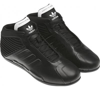 shoes adidas porsche design