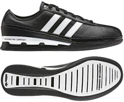 Terjual Adidas Shoes Terlengkap 100 Original New Porsche Design Shoes Kaskus