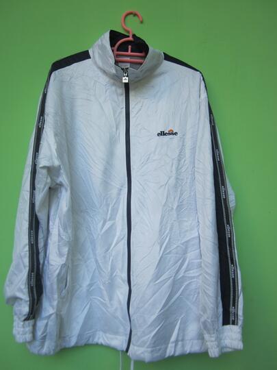 harga tracktop ellesse