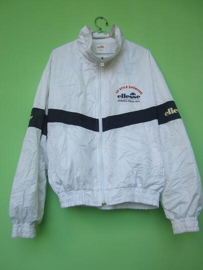 harga tracktop ellesse