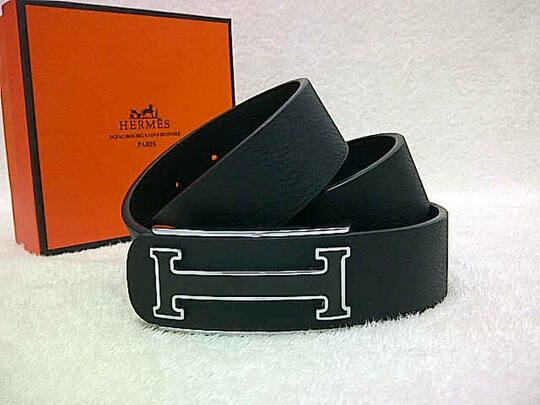 hermes paris belts