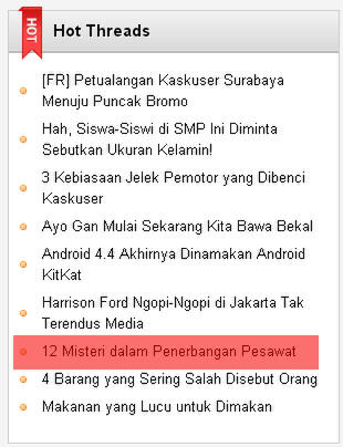 12 MISTERI DALAM PENERBANGAN PESAWAT (Akhirnya Tau Juga...)
