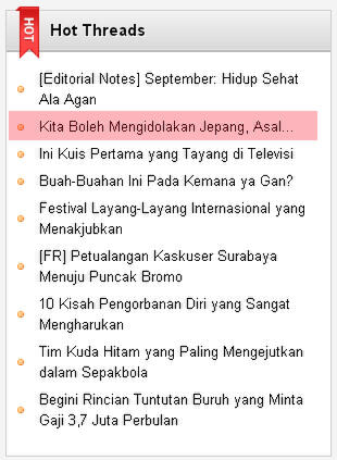 12 MISTERI DALAM PENERBANGAN PESAWAT (Akhirnya Tau Juga...)