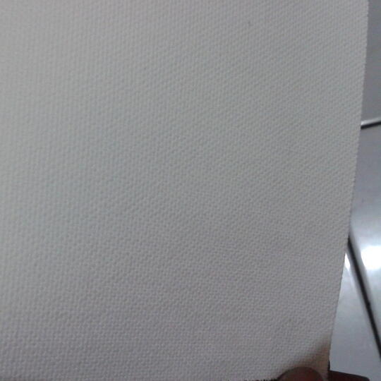 Cetak Kanvas dan Cetak Foto Murah