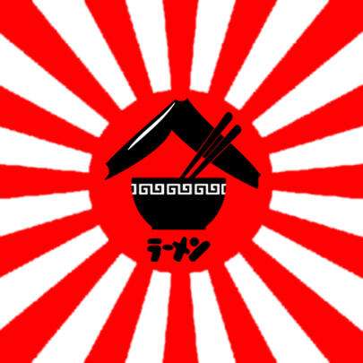 osaka ramen indonesia