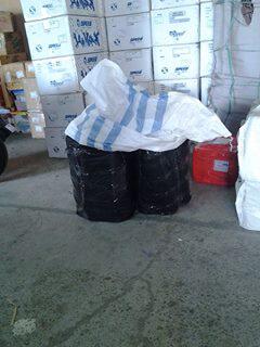 JUAL KELAKAT KUKUSAN BAMBU, Ready stok ribuan @5rb diameter 13cm,17cm,30cm,40cm,52cm)